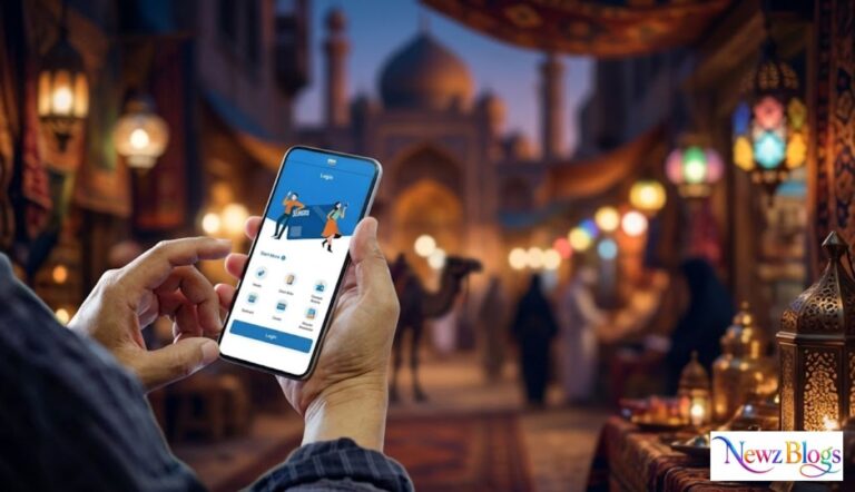 Cara buka blokir BRImo lewat HP