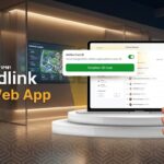 7 Panduan Edlink Sevima untuk Pembelajaran Digital