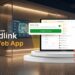 Edlink Sevima
