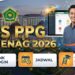 LMS PPG Kemenag