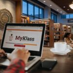 7 Panduan Lengkap Myklass untuk Pembelajaran Digital