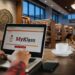 Myklass