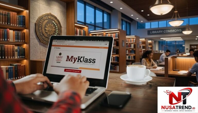 Myklass
