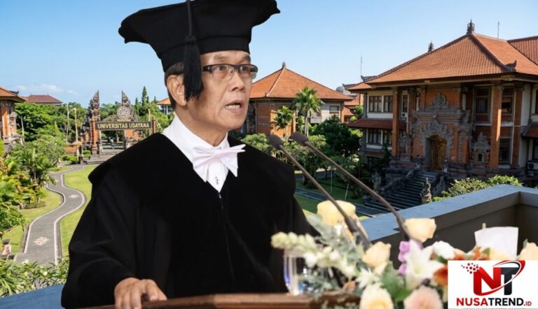 Pembukaan pidato