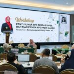 7 Panduan Siakad UMJ Lengkap untuk Mahasiswa