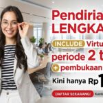 Singkatan PT Adalah: 7 Fakta Lengkap yang Wajib Tahu 2026