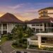 UIN Bandung