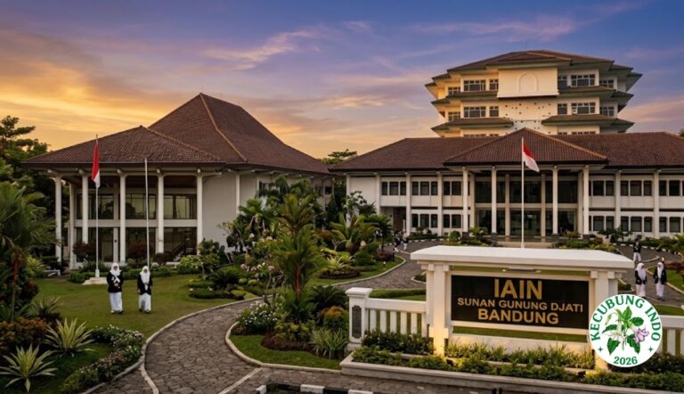UIN Bandung