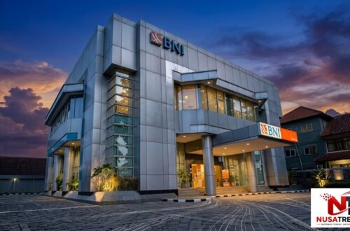 bni terdekat