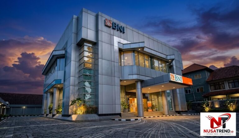 bni terdekat
