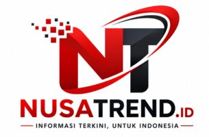 NusaTrend