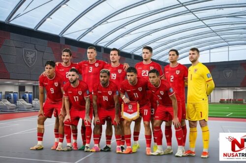 indonesia national football team vs saudi arabia national football team lineups
