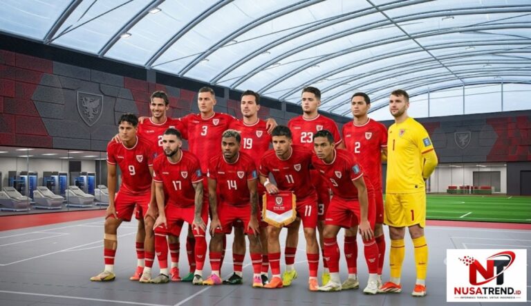indonesia national football team vs saudi arabia national football team lineups
