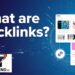 minishortner.com What Is Backlink