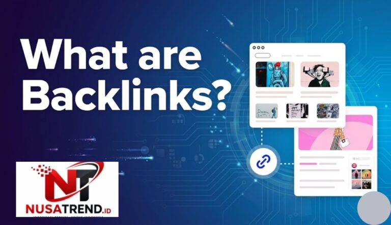 minishortner.com What Is Backlink