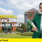 Universitas Muhammadiyah Jakarta: 7 Panduan Lengkap
