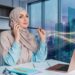 wiraswasta adalah