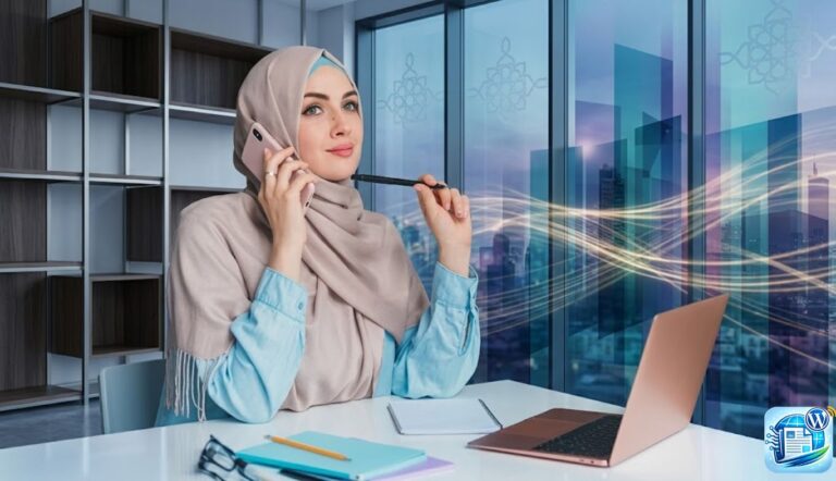 wiraswasta adalah